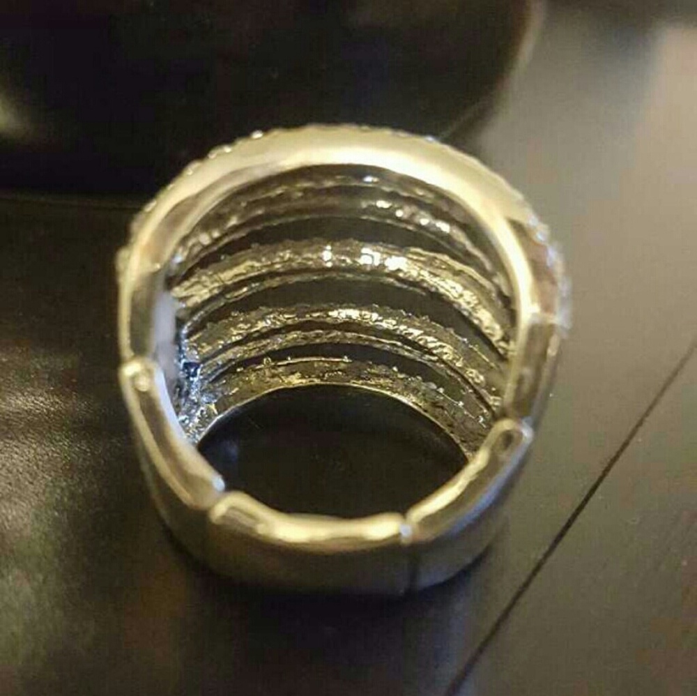 Bling ring - Picture 3 of 4